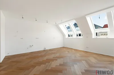 2-Zimmer-Wohnung kaufen in Wien – 72,25 m², € 680.000 – Bild 6 von 29