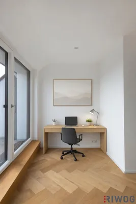2-Zimmer-Wohnung kaufen in Wien – 72,25 m², € 680.000 – Bild 17 von 29