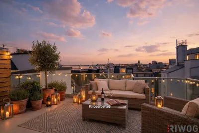 2-Zimmer-Wohnung kaufen in Wien – 72,25 m², € 680.000 – Bild 27 von 29