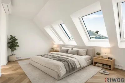2-Zimmer-Wohnung kaufen in Wien – 72,25 m², € 680.000 – Bild 10 von 29