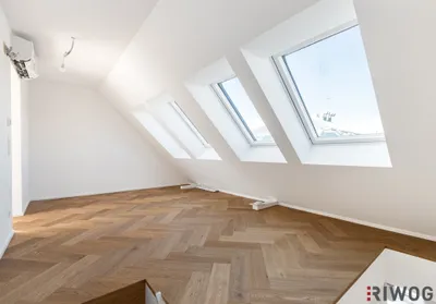 2-Zimmer-Wohnung kaufen in Wien – 72,25 m², € 680.000 – Bild 14 von 29