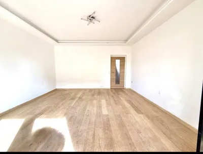 3-Zimmer-Wohnung mieten in Linz Land – 79 m², € 990 – Bild 2 von 9