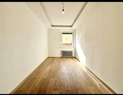 3-Zimmer-Wohnung mieten in Linz Land – 79 m², € 990 – Bild 5 von 9