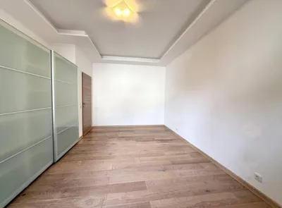 3-Zimmer-Wohnung mieten in Linz Land – 79 m², € 990 – Bild 4 von 9