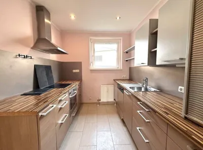 3-Zimmer-Wohnung mieten in Linz Land – 79 m², € 990 – Bild 3 von 9