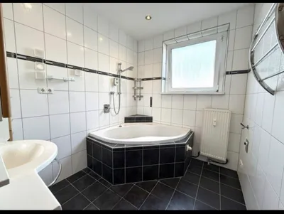 3-Zimmer-Wohnung mieten in Linz Land – 79 m², € 990 – Bild 7 von 9