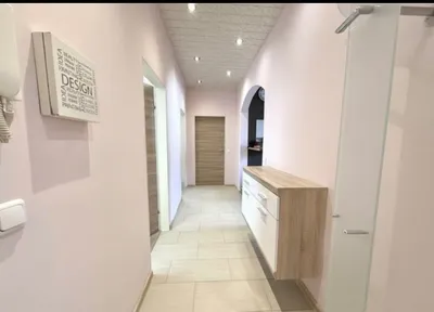 3-Zimmer-Wohnung mieten in Linz Land – 79 m², € 990 – Bild 6 von 9