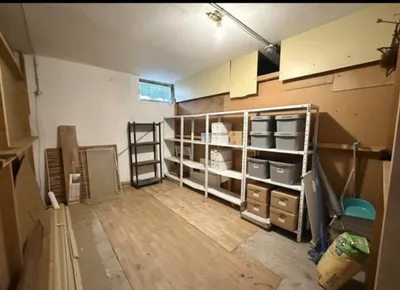 3-Zimmer-Wohnung mieten in Linz Land – 79 m², € 990 – Bild 9 von 9