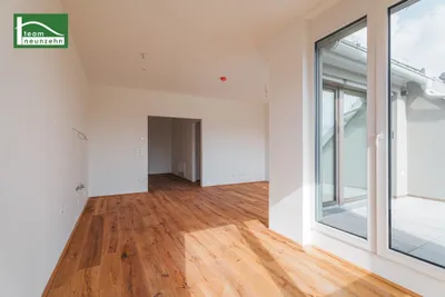 4-Zimmer-Wohnung kaufen in Wien – 97,92 m², € 662.358 – Bild 1 von 29
