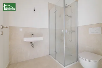 4-Zimmer-Wohnung kaufen in Wien – 97,92 m², € 662.358 – Bild 6 von 29