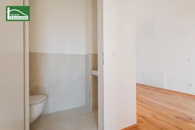 4-Zimmer-Wohnung kaufen in Wien – 97,92 m², € 662.358 – Bild 15 von 29