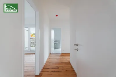 4-Zimmer-Wohnung kaufen in Wien – 97,92 m², € 662.358 – Bild 12 von 29