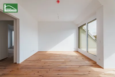 4-Zimmer-Wohnung kaufen in Wien – 97,92 m², € 662.358 – Bild 2 von 29