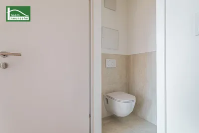 4-Zimmer-Wohnung kaufen in Wien – 97,92 m², € 662.358 – Bild 16 von 29