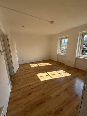 2-Zimmer-Wohnung mieten in Sankt Pölten Land – 48 m², € 550 – Bild 6 von 9