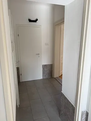 2-Zimmer-Wohnung mieten in Sankt Pölten Land – 48 m², € 550 – Bild 8 von 9