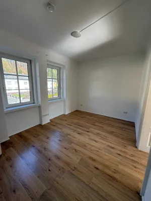 2-Zimmer-Wohnung mieten in Sankt Pölten Land – 48 m², € 550 – Bild 4 von 9