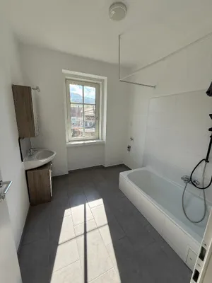 2-Zimmer-Wohnung mieten in Sankt Pölten Land – 48 m², € 550 – Bild 2 von 9