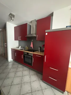1-Zimmer-Wohnung mieten in Innsbruck-Land – 35 m², € 900 – Bild 2 von 8