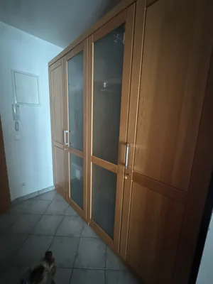 1-Zimmer-Wohnung mieten in Innsbruck-Land – 35 m², € 900 – Bild 3 von 8
