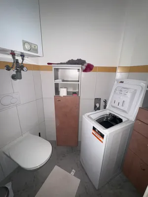1-Zimmer-Wohnung mieten in Innsbruck-Land – 35 m², € 900 – Bild 5 von 8