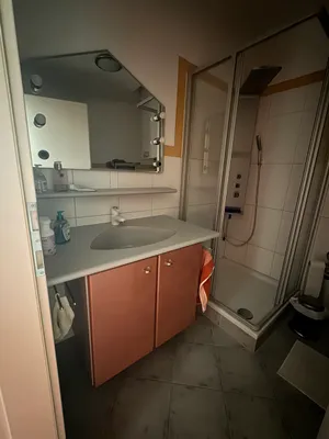 1-Zimmer-Wohnung mieten in Innsbruck-Land – 35 m², € 900 – Bild 4 von 8