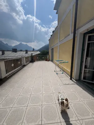 1-Zimmer-Wohnung mieten in Innsbruck-Land – 35 m², € 900 – Bild 7 von 8