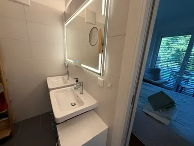 3-Zimmer-Wohnung mieten in Graz – 83,5 m², € 1.140 – Bild 7 von 7