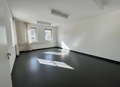 Gewerbeimmobilie mieten in Südoststeiermark – 11 m², € 125 – Bild 2 von 4