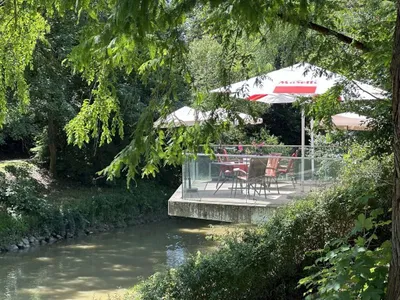 Gewerbeimmobilie mieten in Südoststeiermark – 11 m², € 125 – Bild 3 von 4
