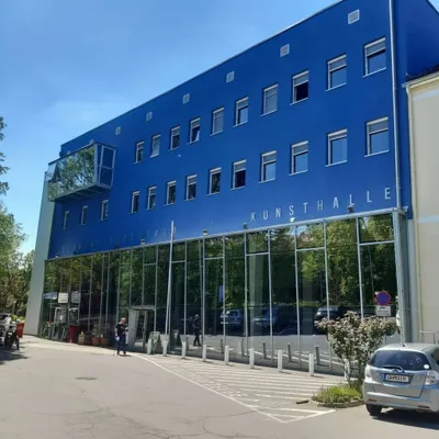 Gewerbeimmobilie mieten in Südoststeiermark – 11 m², € 125 – Bild 4 von 4