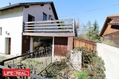 Grundstück kaufen in Urfahr-Umgebung – 992 m², € 215.000 – Bild 5 von 16