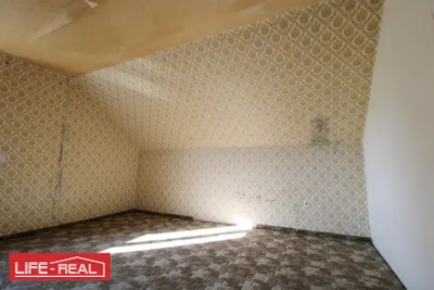 Grundstück kaufen in Urfahr-Umgebung – 992 m², € 215.000 – Bild 6 von 16