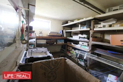 Grundstück kaufen in Urfahr-Umgebung – 992 m², € 215.000 – Bild 12 von 16