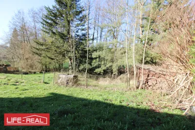 Grundstück kaufen in Urfahr-Umgebung – 992 m², € 215.000 – Bild 3 von 16