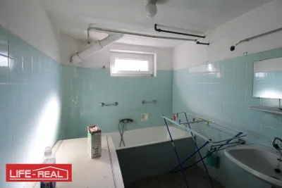 Grundstück kaufen in Urfahr-Umgebung – 992 m², € 215.000 – Bild 9 von 16
