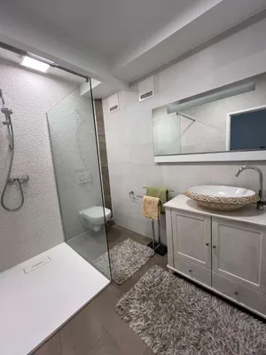 2-Zimmer-Wohnung mieten in Wien – 46 m², € 1.150 – Bild 4 von 7