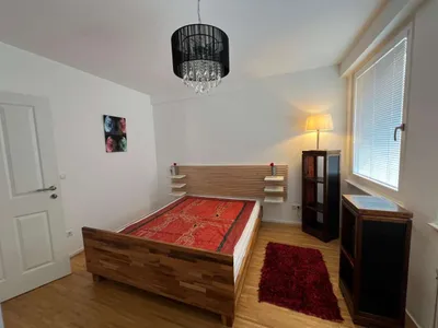 2-Zimmer-Wohnung mieten in Wien – 46 m², € 1.150 – Bild 6 von 7