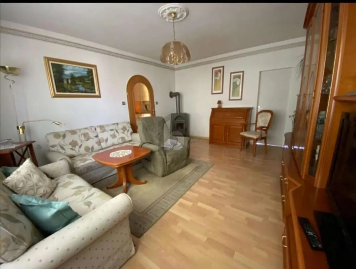 PERFEKT FÜR FAMILIEN - Widok 3