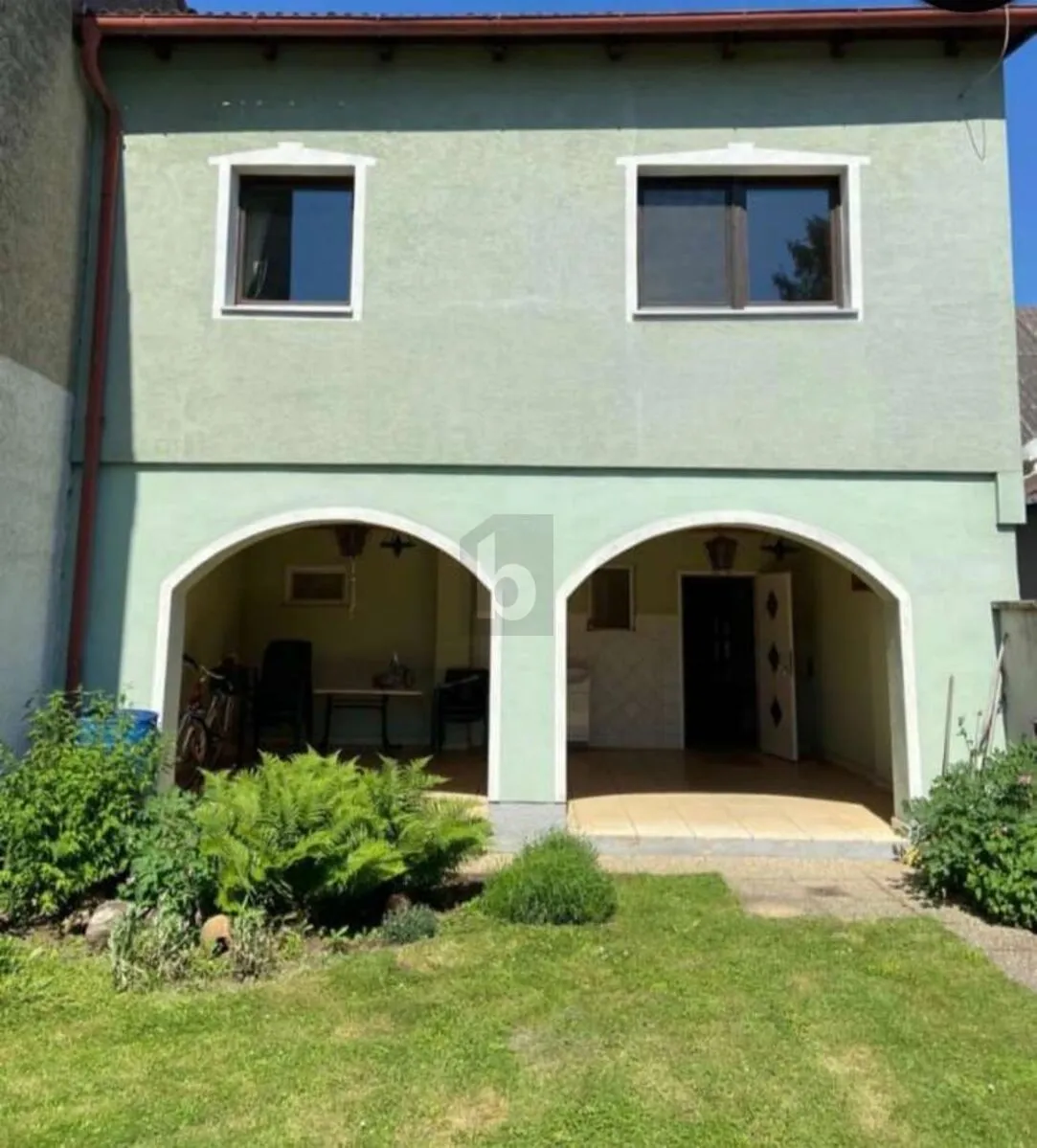 PERFEKT FÜR FAMILIEN - Widok 2