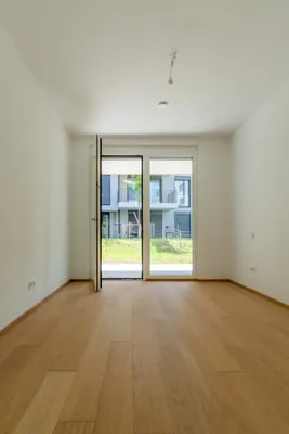 2-Zimmer-Wohnung kaufen in Wien – 57,81 m², € 645.000 – Bild 4 von 12