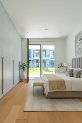 2-Zimmer-Wohnung kaufen in Wien – 57,81 m², € 645.000 – Bild 2 von 12