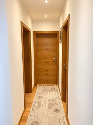 4-Zimmer-Wohnung kaufen in Linz – 97 m², € 360.000 – Bild 13 von 13