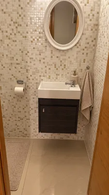 4-Zimmer-Wohnung kaufen in Linz – 97 m², € 360.000 – Bild 10 von 13