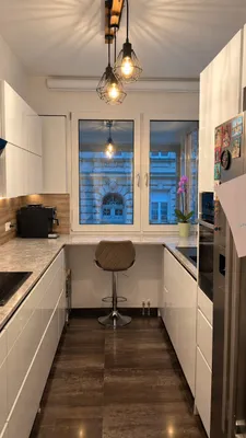 4-Zimmer-Wohnung kaufen in Linz – 97 m², € 360.000 – Bild 3 von 13