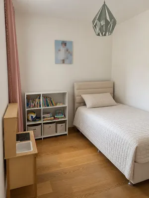 4-Zimmer-Wohnung kaufen in Linz – 97 m², € 360.000 – Bild 7 von 13