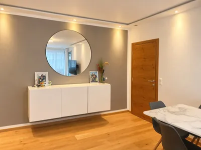 4-Zimmer-Wohnung kaufen in Linz – 97 m², € 360.000 – Bild 2 von 13