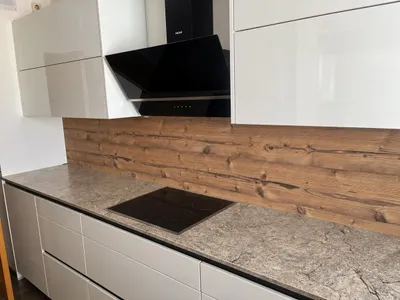 4-Zimmer-Wohnung kaufen in Linz – 97 m², € 360.000 – Bild 4 von 13