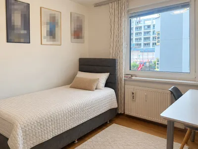 4-Zimmer-Wohnung kaufen in Linz – 97 m², € 360.000 – Bild 6 von 13