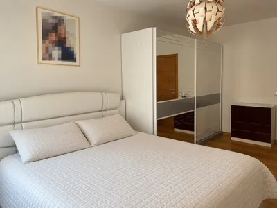 4-Zimmer-Wohnung kaufen in Linz – 97 m², € 360.000 – Bild 8 von 13